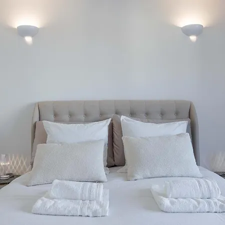 Apartment L'ecrin D'azur - Vue - Center - Clim Cannes